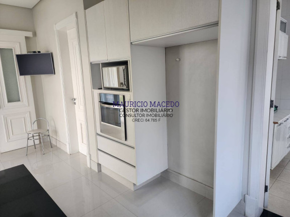 Imagem Casa com 4 Quartos à Venda, 508 m² em Alphaville Residencial Plus - Barueri Imagem Casa com 4 Quartos à Venda, 508 m² em Alphaville Residencial Plus - Barueri