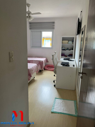 Imagem Casa com 3 Quartos à Venda, 232 m² em Osvaldo Cruz - São Caetano Do Sul Imagem Casa com 3 Quartos à Venda, 232 m² em Osvaldo Cruz - São Caetano Do Sul