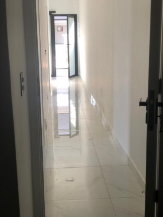 Imagem Casa com 3 Quartos à Venda, 160 m² em Parque Ibiti Reserva - Sorocaba Imagem Casa com 3 Quartos à Venda, 160 m² em Parque Ibiti Reserva - Sorocaba