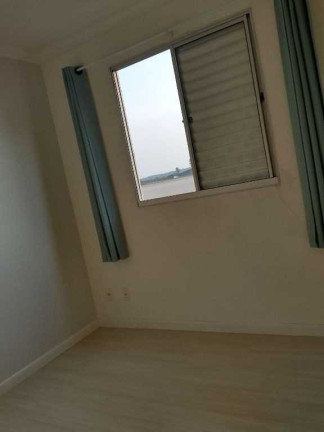 Imagem Apartamento com 2 Quartos à Venda, 50 m² em Residencial Frei Galvão - São José Dos Campos Imagem Apartamento com 2 Quartos à Venda, 50 m² em Residencial Frei Galvão - São José Dos Campos