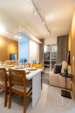 Imagem Apartamento com 2 Quartos à Venda, 39 m² em Jardim Angela (zona Leste) - São Paulo Imagem Apartamento com 2 Quartos à Venda, 39 m² em Jardim Angela (zona Leste) - São Paulo