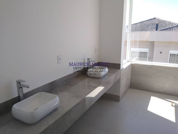 Imagem Casa com 4 Quartos à Venda, 420 m² em Alphaville - Santana De Parnaíba Imagem Casa com 4 Quartos à Venda, 420 m² em Alphaville - Santana De Parnaíba