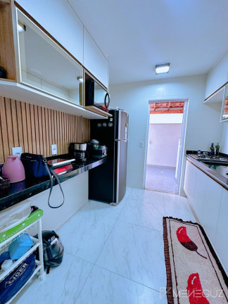 Imagem Apartamento com 2 Quartos à Venda, 80 m² em Praia Do Morro - Guarapari Imagem Apartamento com 2 Quartos à Venda, 80 m² em Praia Do Morro - Guarapari