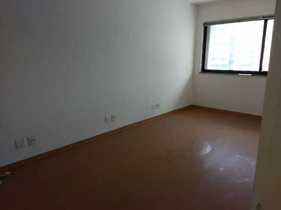 Imagem Imóvel Comercial à Venda, 30 m² em Enseada Do Sua - Vit�ria Imagem Imóvel Comercial à Venda, 30 m² em Enseada Do Sua - Vit�ria