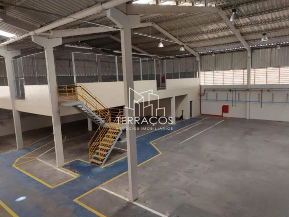 Imagem Imóvel à Venda, 2.700 m² em Jardim Primavera - Itupeva Imagem Imóvel à Venda, 2.700 m² em Jardim Primavera - Itupeva