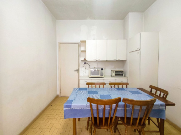 Imagem Apartamento com 2 Quartos à Venda, 90 m² em Pitangueiras - Guarujá Imagem Apartamento com 2 Quartos à Venda, 90 m² em Pitangueiras - Guarujá