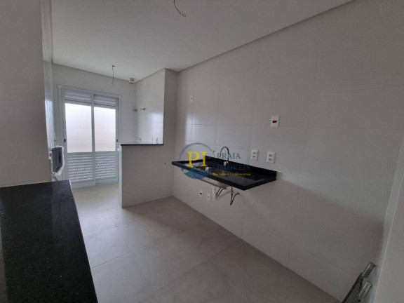 Imagem Apartamento com 1 Quarto à Venda, 56 m² em Tupi - Praia Grande Imagem Apartamento com 1 Quarto à Venda, 56 m² em Tupi - Praia Grande