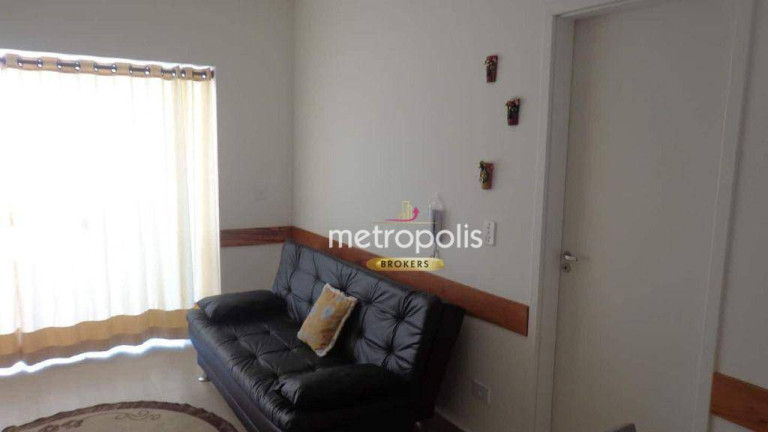 Imagem Apartamento com 1 Quarto à Venda, 45 m² em Itaguá - Ubatuba Imagem Apartamento com 1 Quarto à Venda, 45 m² em Itaguá - Ubatuba