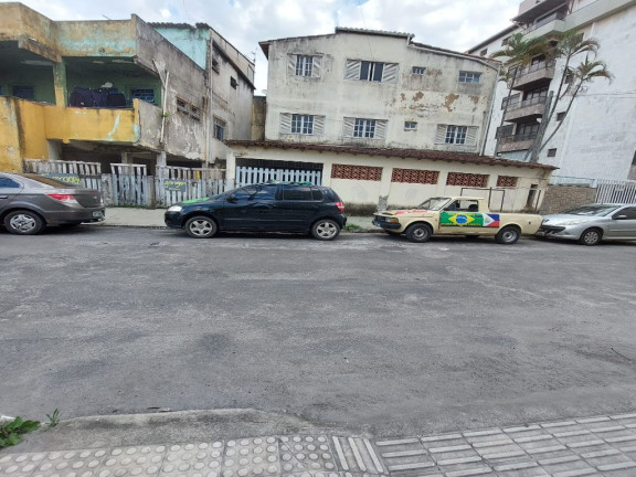 Imagem Casa com 6 Quartos à Venda, 396 m² em Praia Do Morro - Guarapari Imagem Casa com 6 Quartos à Venda, 396 m² em Praia Do Morro - Guarapari
