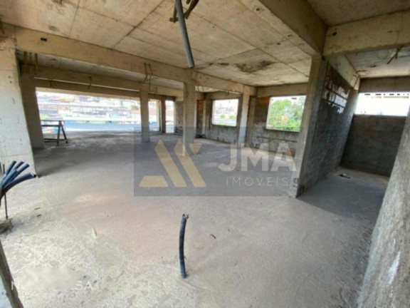 Imagem Terreno à Venda, 1.169 m² em Eldorado - Contagem Imagem Terreno à Venda, 1.169 m² em Eldorado - Contagem