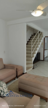 Imagem Casa com 3 Quartos para Alugar, 230 m² em Campos Dos Goytacazes Imagem Casa com 3 Quartos para Alugar, 230 m² em Campos Dos Goytacazes