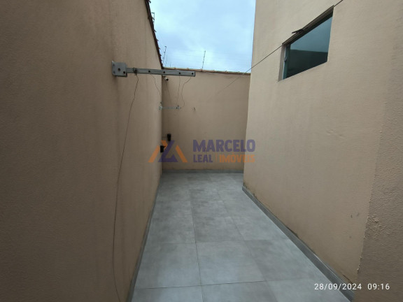 Imagem Casa com 3 Quartos à Venda, 170 m² em Felicia - Vitória Da Conquista Imagem Casa com 3 Quartos à Venda, 170 m² em Felicia - Vitória Da Conquista