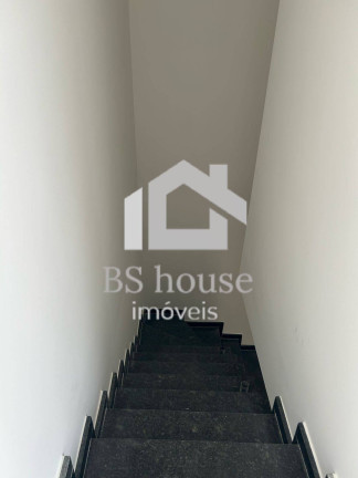Imagem Apartamento com 2 Quartos à Venda, 63 m² em Vila Assunção - Santo André Imagem Apartamento com 2 Quartos à Venda, 63 m² em Vila Assunção - Santo André