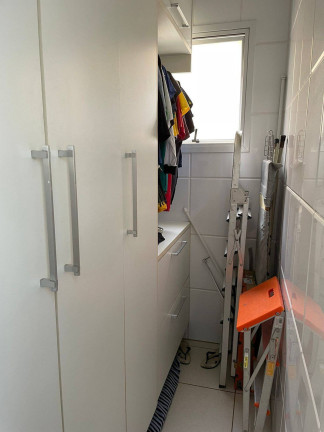 Imagem Casa de Condomínio com 3 Quartos à Venda, 120 m² em Umuarama - Osasco Imagem Casa de Condomínio com 3 Quartos à Venda, 120 m² em Umuarama - Osasco