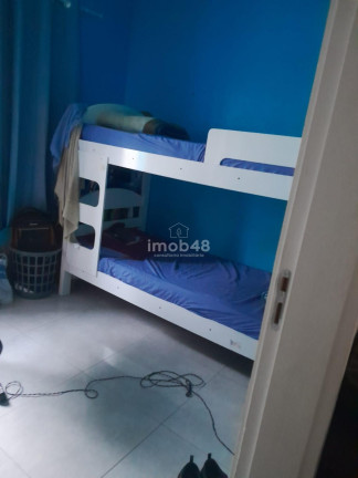 Imagem Apartamento com 2 Quartos à Venda,  em Fundos - Biguaçu