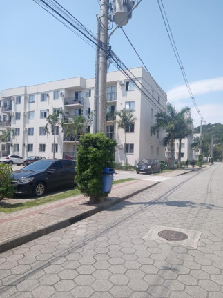 Imagem Apartamento com 2 Quartos à Venda, 64 m² em Vargem Do Bom Jesus - Florianópolis Imagem Apartamento com 2 Quartos à Venda, 64 m² em Vargem Do Bom Jesus - Florianópolis