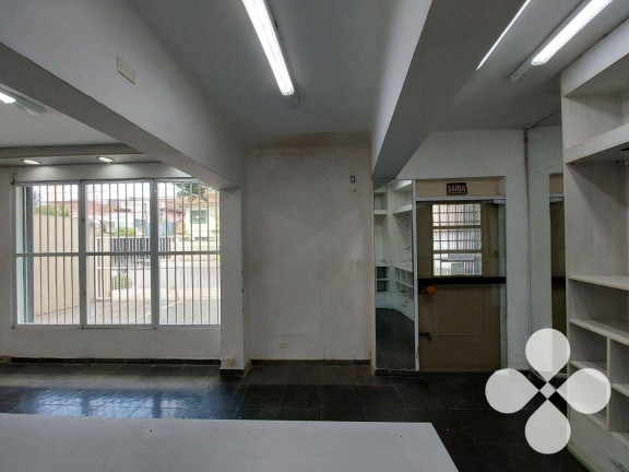 Imagem Imóvel com 4 Quartos à Venda, 300 m² em Boqueirão - Santos Imagem Imóvel com 4 Quartos à Venda, 300 m² em Boqueirão - Santos