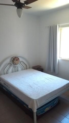 Imagem Apartamento com 2 Quartos à Venda, 89 m² em Itaguá - Ubatuba Imagem Apartamento com 2 Quartos à Venda, 89 m² em Itaguá - Ubatuba