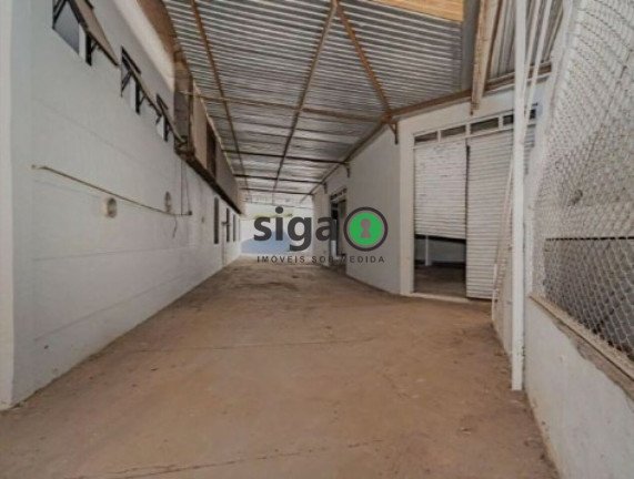 Imagem Imóvel Comercial à Venda ou Locação, 3.721 m² em Paraíso (polvilho) - Cajamar Imagem Imóvel Comercial à Venda ou Locação, 3.721 m² em Paraíso (polvilho) - Cajamar