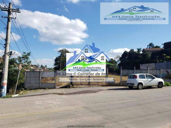 Imagem Ponto Comercial à Venda, 3 m² em Terra Preta - Mairiporã Imagem Ponto Comercial à Venda, 3 m² em Terra Preta - Mairiporã
