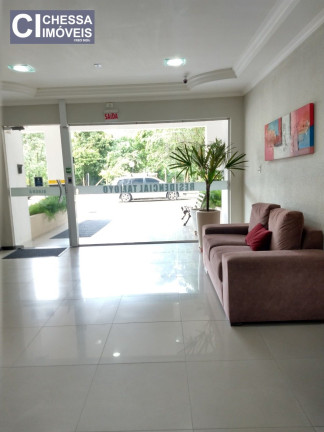 Imagem Apartamento com 3 Quartos à Venda, 146 m² em São Judas - Itajaí Imagem Apartamento com 3 Quartos à Venda, 146 m² em São Judas - Itajaí