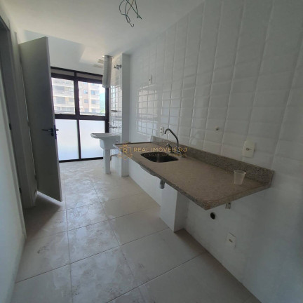 Imagem Apartamento com 4 Quartos à Venda, 119 m² em Recreio Dos Bandeirantes - Rio De Janeiro Imagem Apartamento com 4 Quartos à Venda, 119 m² em Recreio Dos Bandeirantes - Rio De Janeiro
