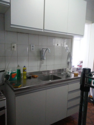 Imagem Apartamento com 1 Quarto à Venda, 92 m² em Graça - Salvador