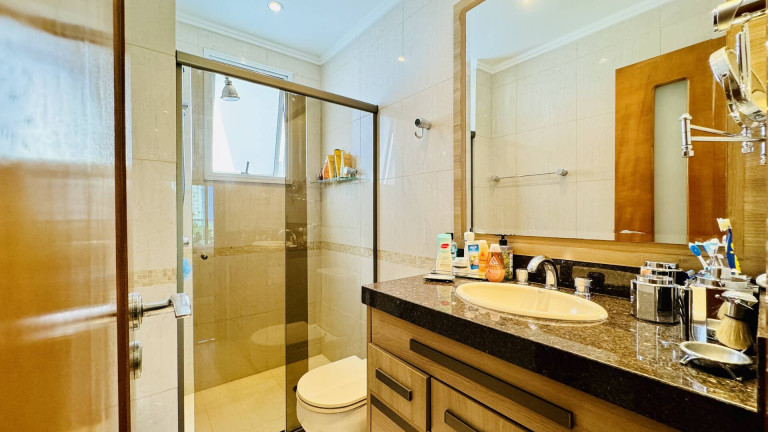 Imagem Cobertura com 5 Quartos à Venda, 415 m² em Riviera De São Lourenço - Bertioga Imagem Cobertura com 5 Quartos à Venda, 415 m² em Riviera De São Lourenço - Bertioga