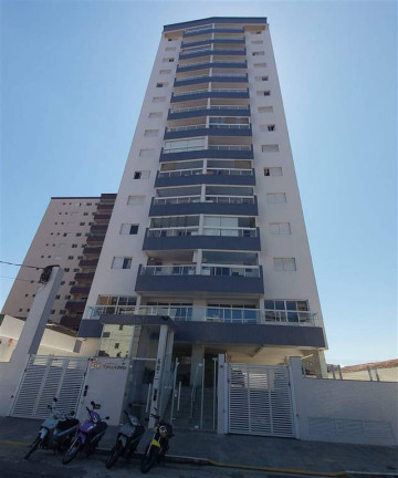 Imagem Apartamento com 2 Quartos à Venda, 66 m² em Tupi - Praia Grande Imagem Apartamento com 2 Quartos à Venda, 66 m² em Tupi - Praia Grande