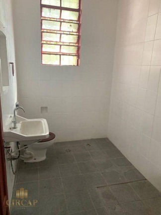 Imagem Casa com 3 Quartos à Venda ou Locação, 200 m² em Perdizes - São Paulo