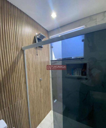 Imagem Apartamento com 2 Quartos à Venda, 90 m² em Tatuapé - São Paulo Imagem Apartamento com 2 Quartos à Venda, 90 m² em Tatuapé - São Paulo