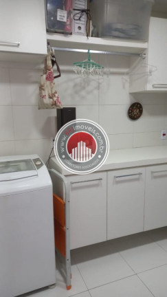 Imagem Apartamento com 3 Quartos à Venda, 107 m² em Recreio Dos Bandeirantes - Rio De Janeiro Imagem Apartamento com 3 Quartos à Venda, 107 m² em Recreio Dos Bandeirantes - Rio De Janeiro