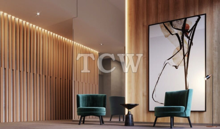Imagem Apartamento com 3 Quartos à Venda, 140 m² em Vila Nova Conceição - São Paulo Imagem Apartamento com 3 Quartos à Venda, 140 m² em Vila Nova Conceição - São Paulo