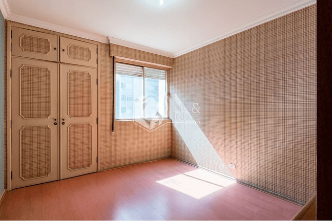 Imagem Apartamento com 2 Quartos à Venda, 105 m² em Cerqueira César - São Paulo Imagem Apartamento com 2 Quartos à Venda, 105 m² em Cerqueira César - São Paulo