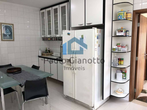 Imagem Casa de Condomínio com 4 Quartos à Venda, 1.082 m² em Recanto Impla - Carapicuíba Imagem Casa de Condomínio com 4 Quartos à Venda, 1.082 m² em Recanto Impla - Carapicuíba