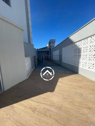 Imagem Apartamento com 2 Quartos para Alugar, 56 m² em Cuiabá