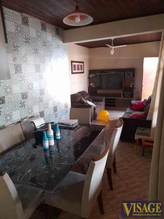 Imagem Chácara com 4 Quartos à Venda, 7.700 m² em Igarapes - Jacareí Imagem Chácara com 4 Quartos à Venda, 7.700 m² em Igarapes - Jacareí