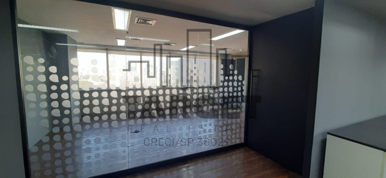 Imagem Imóvel para Alugar, 425 m² em Vila Olímpia - São Paulo Imagem Imóvel para Alugar, 425 m² em Vila Olímpia - São Paulo