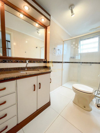 Imagem Apartamento com 3 Quartos à Venda, 104 m² em Centro - Balneário Camboriú Imagem Apartamento com 3 Quartos à Venda, 104 m² em Centro - Balneário Camboriú