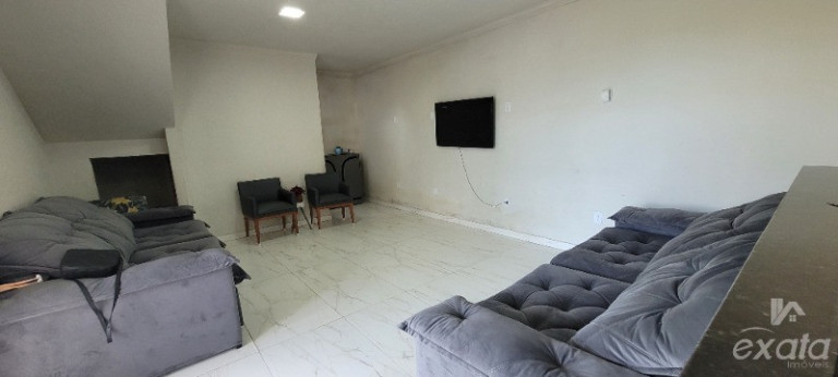 Imagem Casa com 3 Quartos para Alugar ou Temporada, 210 m² em Praia Formosa - Aracruz