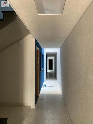 Imagem Imóvel com 2 Quartos à Venda, 38 m² em Tatuapé - São Paulo