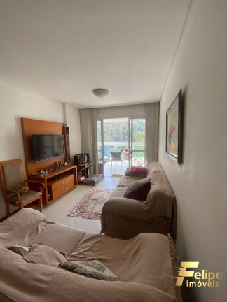 Imagem Imóvel com 3 Quartos à Venda, 130 m² em Praia Da Costa - Vila Velha Imagem Imóvel com 3 Quartos à Venda, 130 m² em Praia Da Costa - Vila Velha