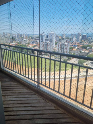 Apartamento com 2 Quartos à Venda, 55 m² em Jardim Augusta - São José Dos Campos