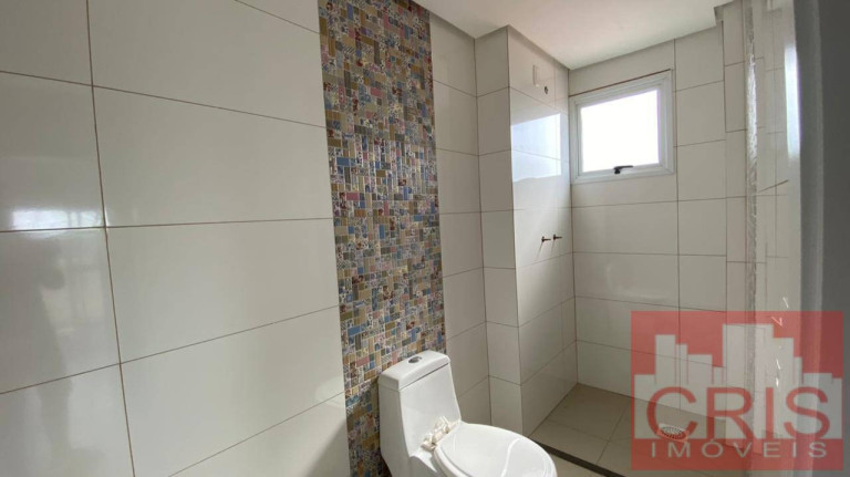 Imagem Apartamento com 3 Quartos à Venda, 112 m² em Borgo - Bento Gonçalves