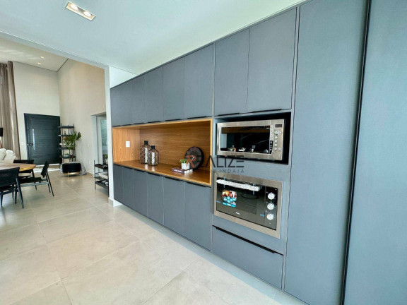 Imagem Casa com 4 Quartos à Venda, 259 m² em Condomínio Maison Du Parc - Indaiatuba Imagem Casa com 4 Quartos à Venda, 259 m² em Condomínio Maison Du Parc - Indaiatuba