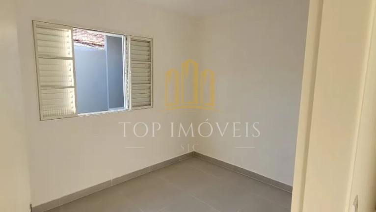 Imagem Casa com 2 Quartos à Venda, 150 m² em Conjunto Residencial Trinta E Um De Março - São José Dos Campos Imagem Casa com 2 Quartos à Venda, 150 m² em Conjunto Residencial Trinta E Um De Março - São José Dos Campos