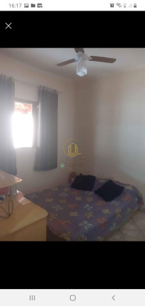 Imagem Casa com 3 Quartos à Venda, 158 m² em Residencial Nato Vetorasso - São José Do Rio Preto Imagem Casa com 3 Quartos à Venda, 158 m² em Residencial Nato Vetorasso - São José Do Rio Preto