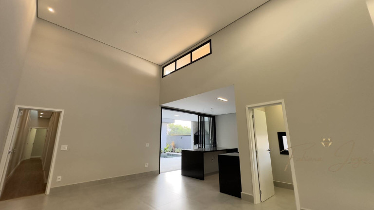 Imagem Casa de Condomínio com 3 Quartos à Venda, 186 m² em Jardim São Marcos - Valinhos Imagem Casa de Condomínio com 3 Quartos à Venda, 186 m² em Jardim São Marcos - Valinhos