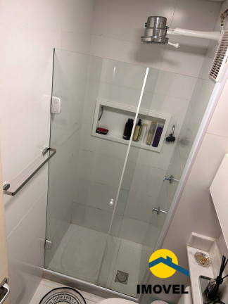 Imagem Apartamento com 2 Quartos à Venda, 76 m² em Centro - Niterói Imagem Apartamento com 2 Quartos à Venda, 76 m² em Centro - Niterói