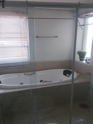 Imagem Apartamento com 3 Quartos à Venda, em Gonzaguinha - São Vicente Imagem Apartamento com 3 Quartos à Venda, em Gonzaguinha - São Vicente